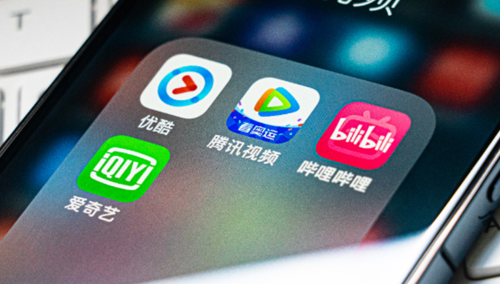 视频画面变糊是平台在“动手脚”吗？