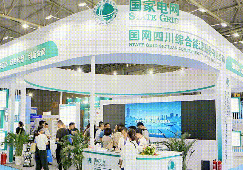 擦亮中国电力大展金名片,多家知名企业已报名CIPIE 2025