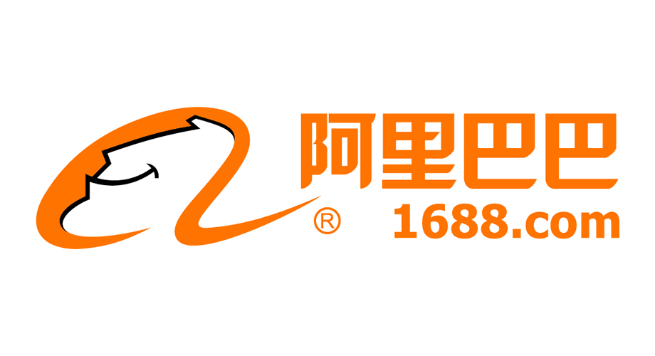五大措施“反内卷”    1688力推产业带复苏