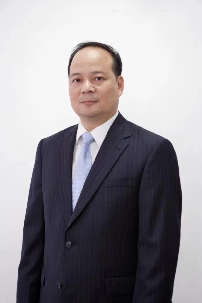 国家力挺民营经济 宁德时代曾毓群呼吁行业共建零碳未来