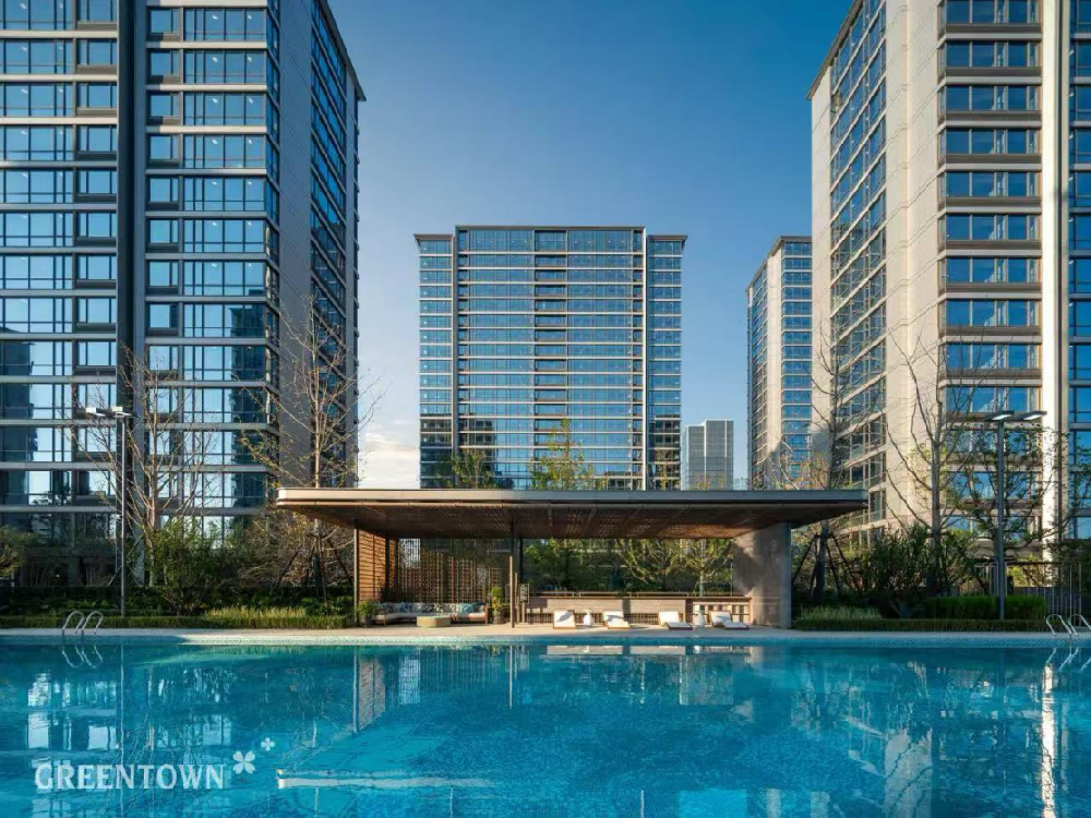 绿城中国美元债“破冰” 高息融资借新还旧?