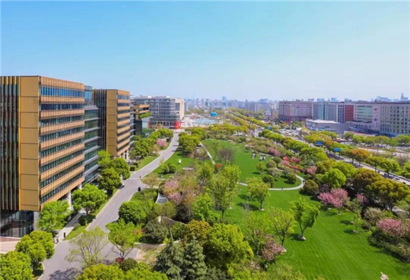 1740991385202064402.png 图片3.png