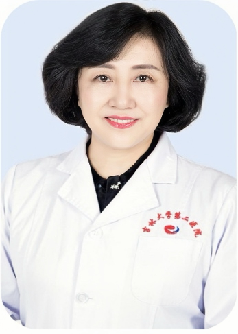 新医保落地!这种病的新疗法也在其中