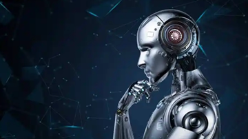 AI前行需创新驱动,也要伦理护航