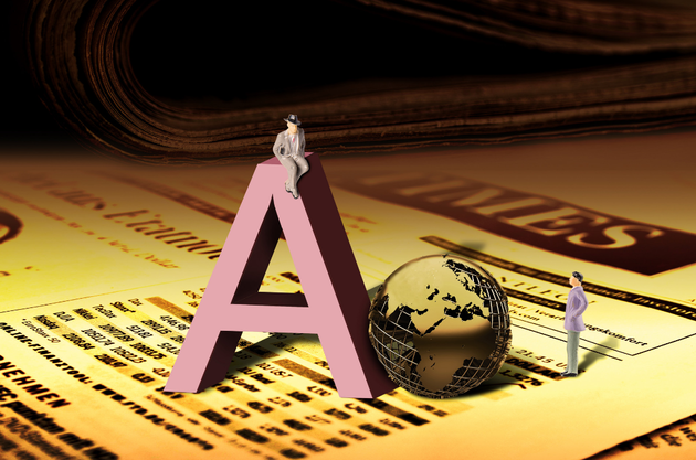 投融资综合改革牵引 新一轮资本市场改革全面启动