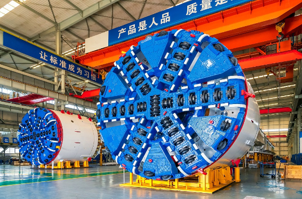 “综合金融+科技赋能”双轮驱动 平安租赁实践经济高质量发展“双向奔赴”