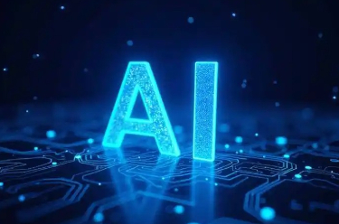 9月1日起AI生成合成内容必须添加标识