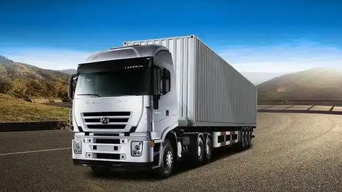 物流之“畅”保障扩大内需 运满满启动外贸企业国内物流专项扶持计划