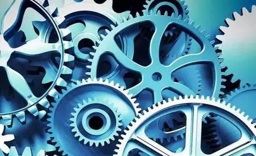 “首台首套”密集发布 高端装备彰显科技实力