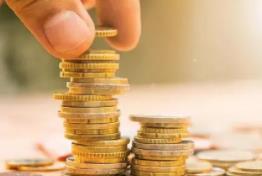 上市银行2024年可持续发展报告陆续发布