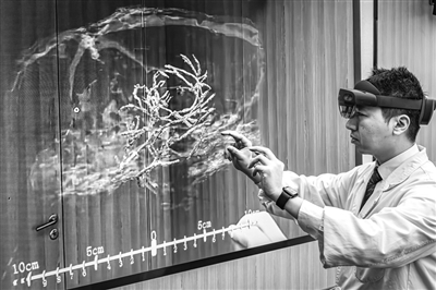 从DeepSeek的成功经验看原始创新的重要性