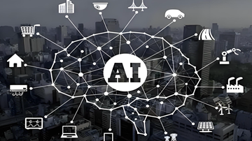 “AI+政务”驶入快车道，如何应对风险挑战