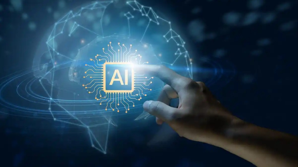 AI时代知识产权保护需科学的智慧和制度的理性