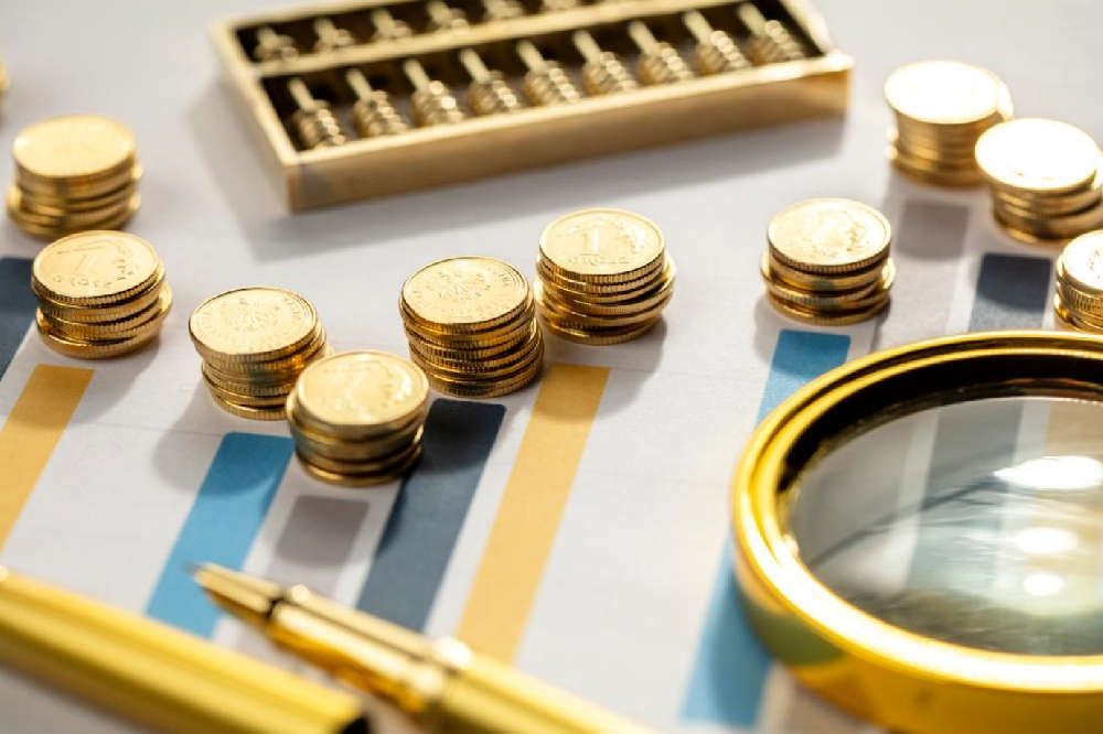 LPR年内首降有助激发融资需求