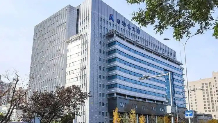 仿生技术让水下机器人像鱼一样灵活游动