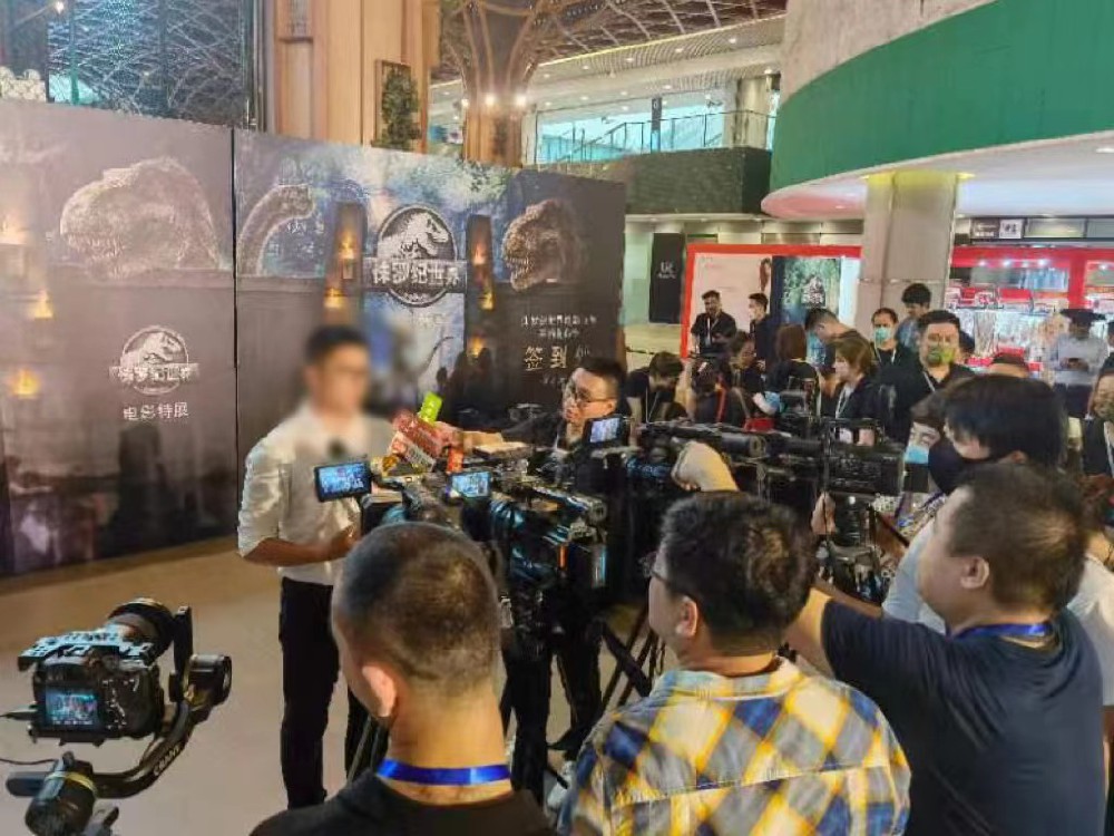 媒体管家：高峰论坛会议活动宣发媒体专访报道执行方案