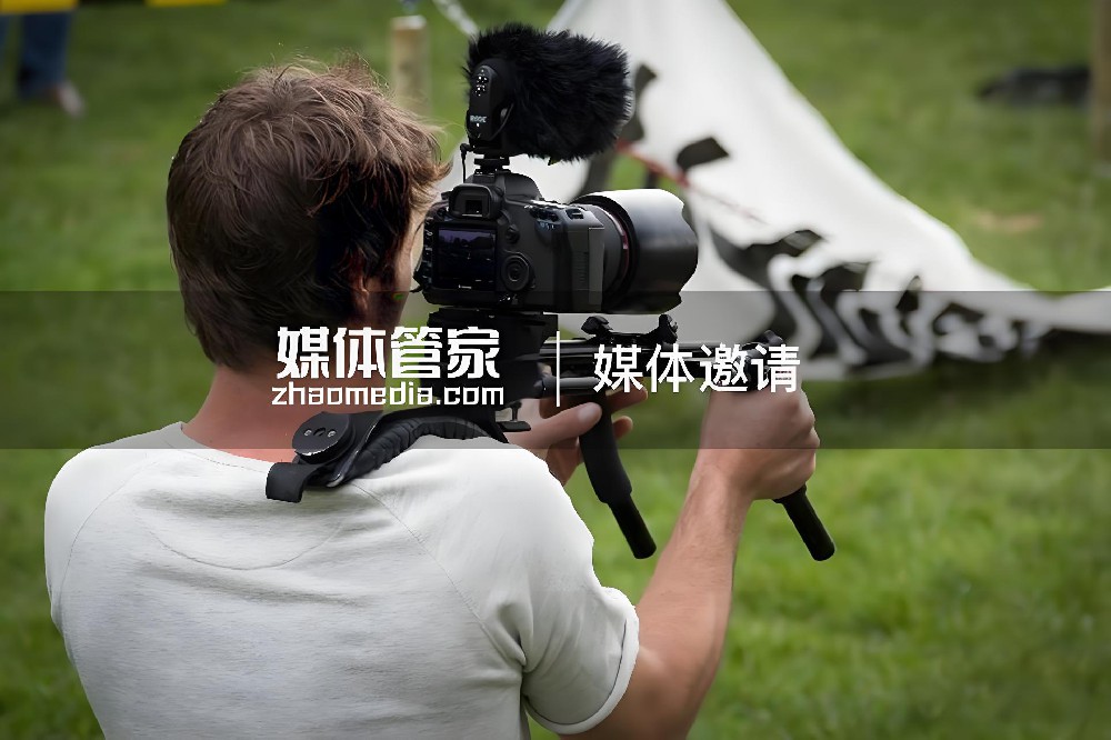 f3e74e36-79fe-432a-a678-617fcc387c46.jpg