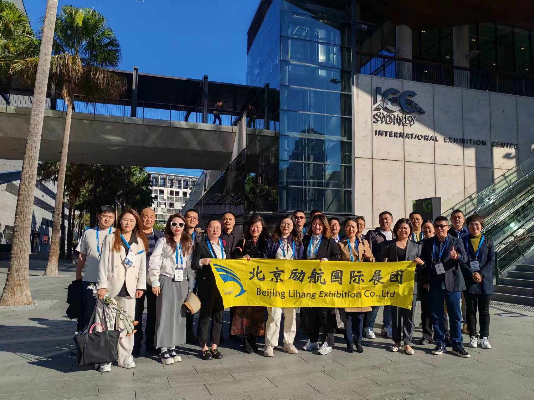 2026年意大利米兰MCE展-暖通制冷及智能家居及卫浴展览会 MC