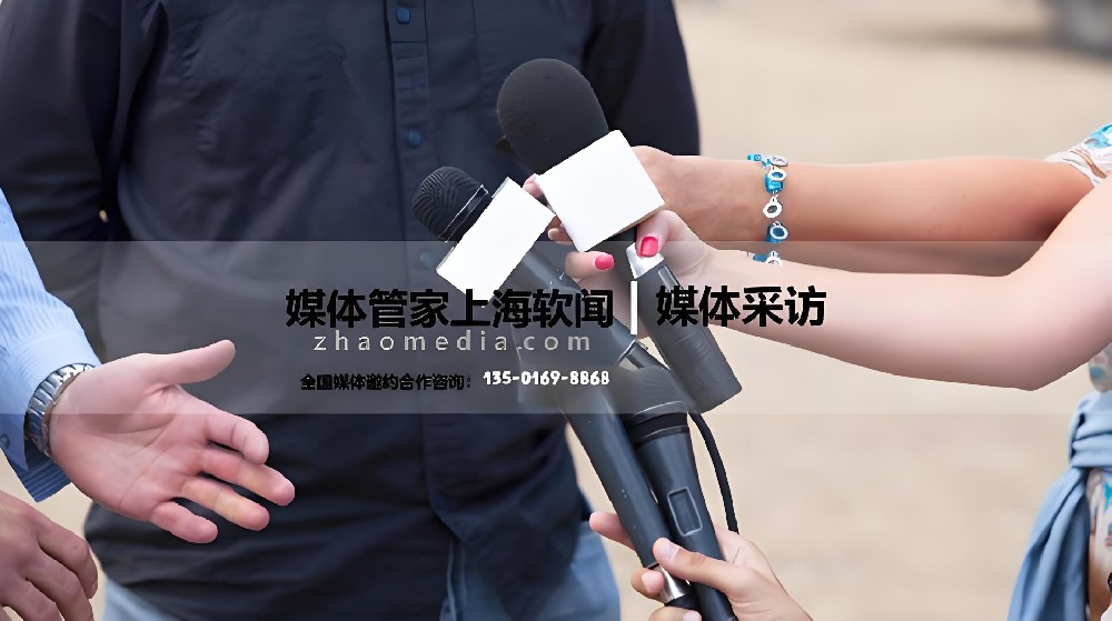 ca01f49f-6bbb-46ab-b190-e0f4cb8e7078.jpg