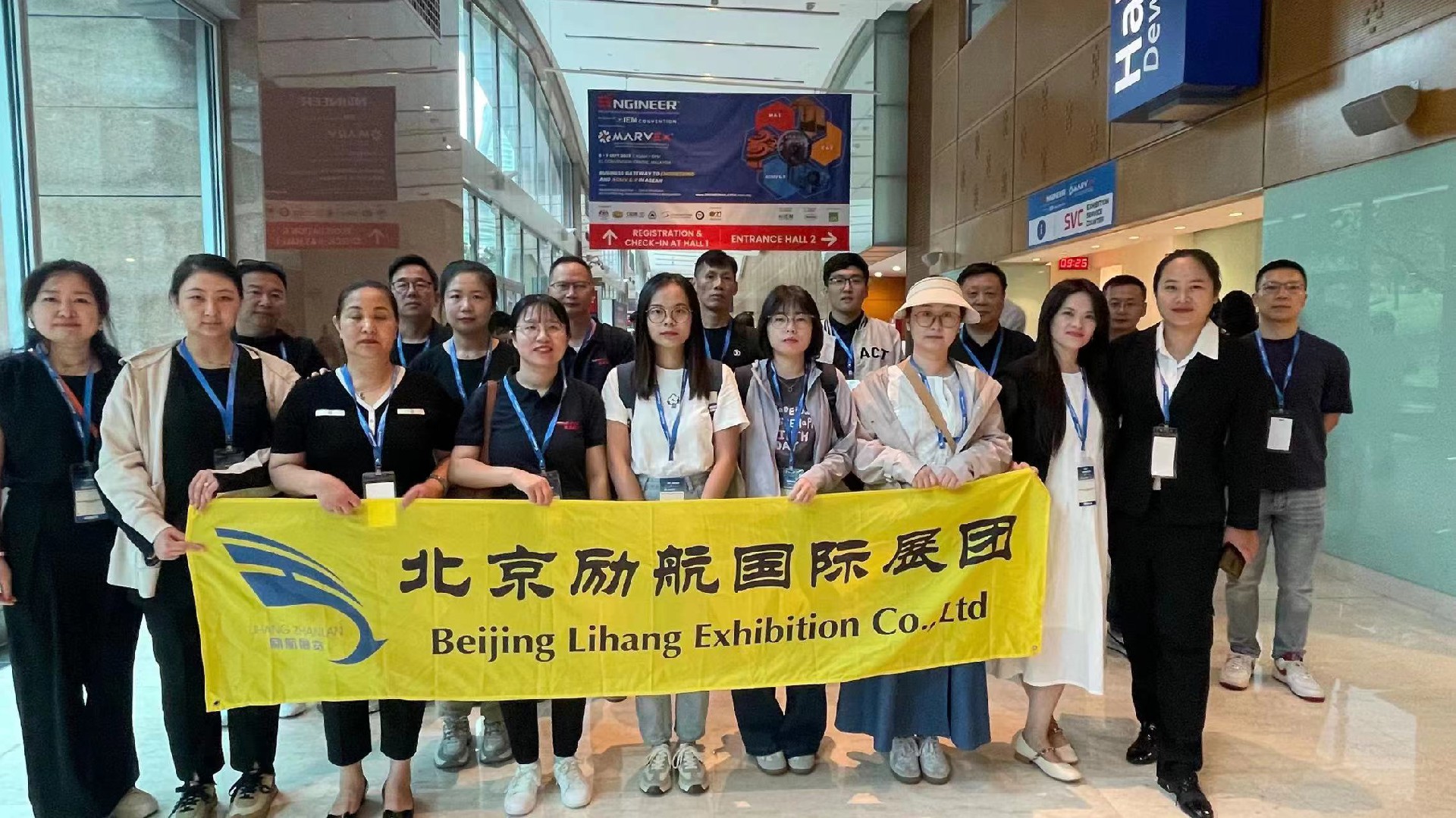 ​2026年乌兹别克斯国际供暖，通风，空调，卫浴，水处理，泳池，环境和可再生能源展AquathermTashkent