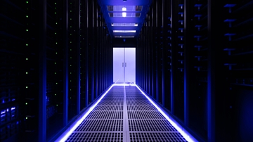 674802a6090bbcaea554b94fee0ee51f_202604300a9d50f68e8743d7af0f9dab6d35015e_202604303595ddf6d3354ba387286423fc580738.jpg