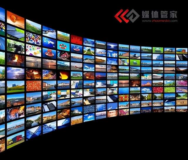 媒体管家操盘:创意媒体邀约引爆活动热潮