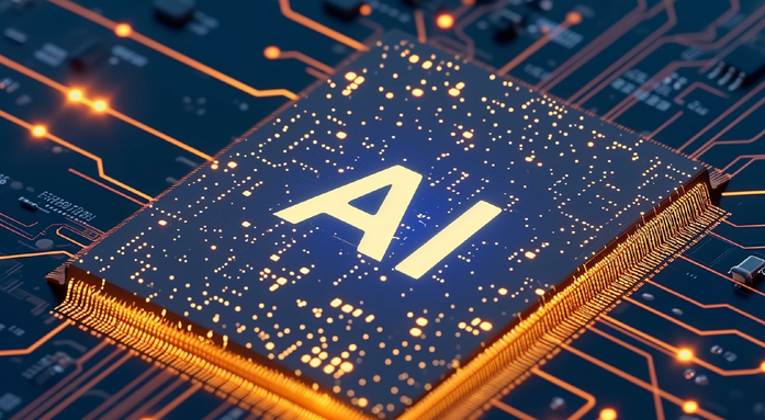 治理“AI污染”要防管结合