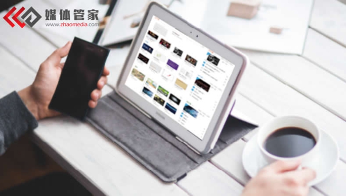 媒体管家｜多渠道媒体邀约，统筹线下实地采访工作